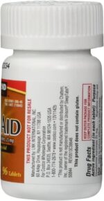 KIRKLAND SLEEP AID