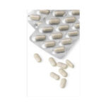 MIVOLIS FETT BLOCKER