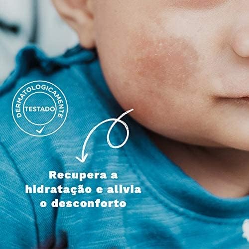 MUSTELA STELATOPIA EMOLLIENT