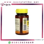 Mason Natural Water Pill With Potassium 90 Tablets حبوب الماء مع البوتاسيوم