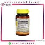 Mason Natural Water Pill With Potassium 90 Tablets حبوب الماء مع البوتاسيوم