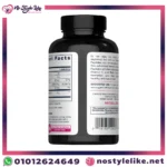 NeoCell Collagen Peptides أقراص كولاجين أصلية