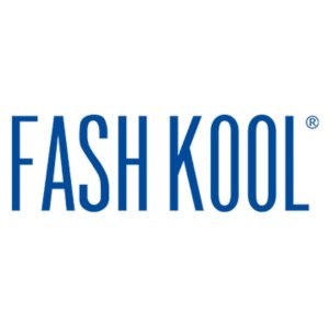 تسوق الان جميع منتجات Fashkool Cosmetics بافضل سعر اونلاين من متجر نو ستايل لايك افضل متجر للمكملات الغذائية والفيتامينات وتمتع بافضل العروض والخصومات اليومية