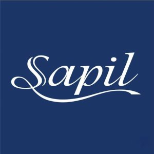اشتري الان كل منتجات Sapil بافضل سعر | نو ستايل لاك