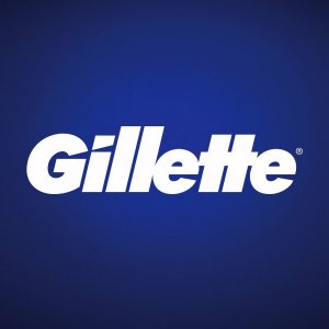 تسوق جمع منتجات جيليت Gillette بافضل سعر | نو ستايل لايك