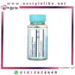 Solaray Prostate Blend Sp-16 100 VegCaps يعزز صحة البروستاتا