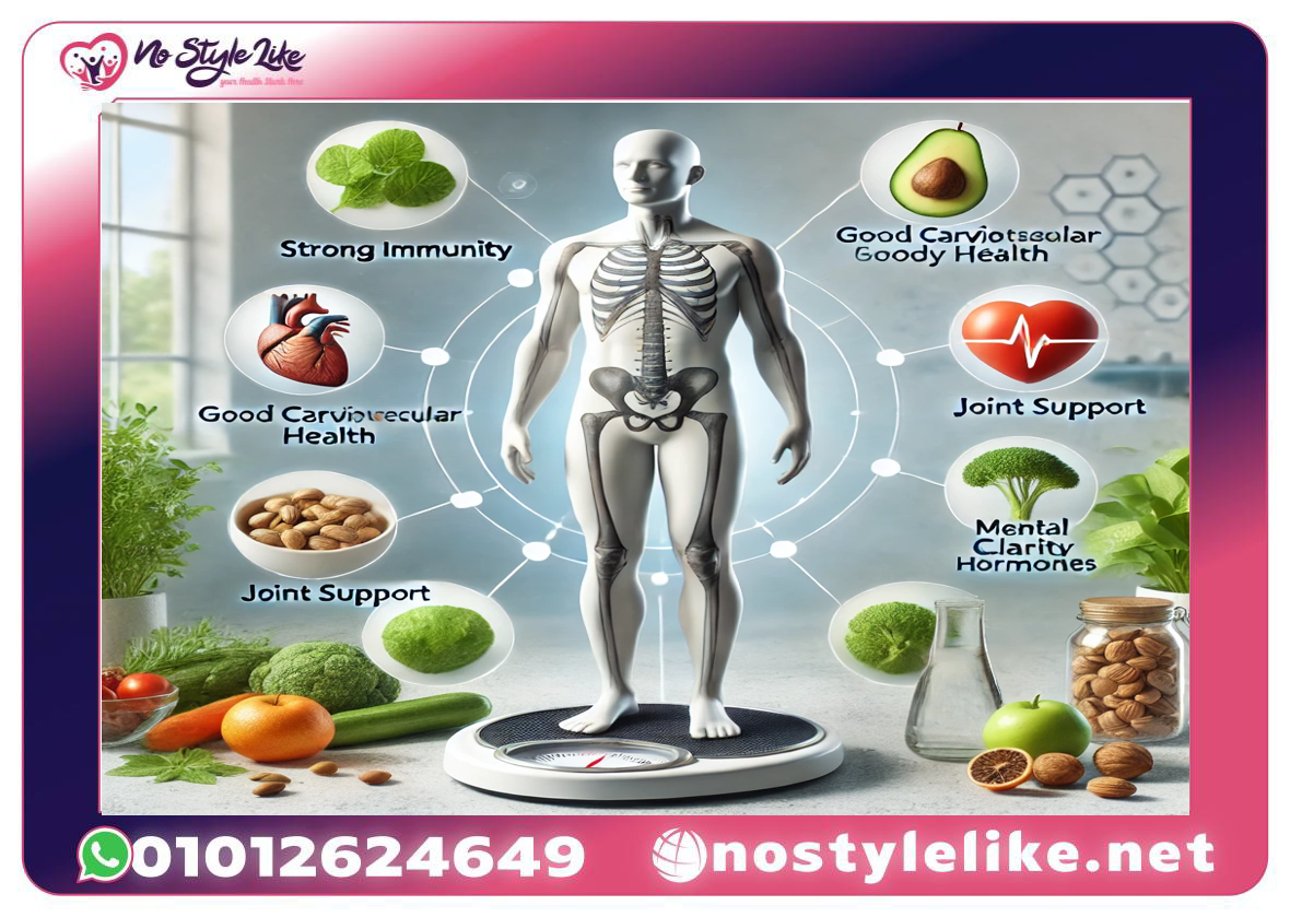 chromium picolinate فوائد بتركيز 800 لحرق أقوى