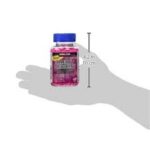 KIRKLAND ALLERGY MEDICINE 25 MG 600 minitabs دواء لتخفيف سيلان الأنف - Image 2