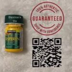 Kirkland Signature Low Dose Aspirin 81Mg 365 Tablets أسبرين منخفض الج