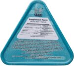 lishou Slimming Triangle