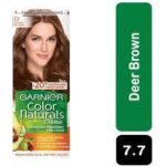 Garnier Hazel Brown Haircolor