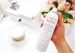 AVENE EAU THERMAL WATER 150 ML مياه إيفين الحرارية لترطيب البشرة وحمايتها من أشعة الشمس