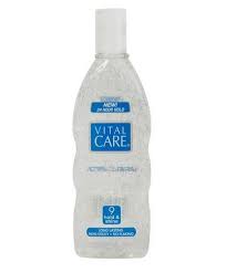 Luster Shining Gel Luster Shining Gel