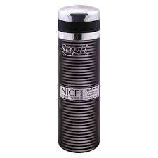 Nice Black Men Spray