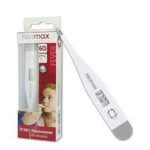 Rossmax TG100 Digital Thermometer
