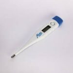 Mas Digital Thermometer