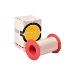 Silkplast سيلك بلاست 7.5*5 سم - الصورة 3