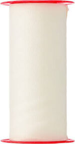 Silkplast 10*5 cm سيلك بلاست 10*5سم