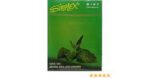 Simplex Condom Mint-Pack of 3 الواقي الذكري سيمبلكس برائحة النعناع