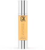 GK Hair Moisturizing Serum