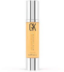 تنزيل (2) GK Hair Moisturizing Serum