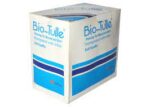 BIO-TULL VASELINE GAUZE  