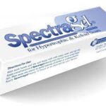 SPECTRAGEL