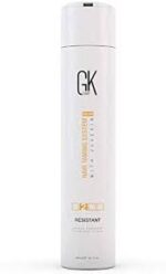 Global Keratin GK Hair Curly KERATIN