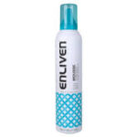 Enliven Ultra Hold Hair Mousse