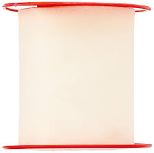 Silkplast 2.5*5 cm سيلك بلاست2.5*5 سم