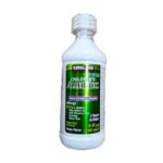 KIRKLAND ALLER TEC