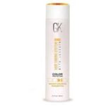 GK Hair Balancing Color Protection Moisturizing Shampoo