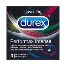 تنزيل Durex Mutual Condoms