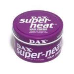 DAX Super Neat Hair Cream - 99 gm
