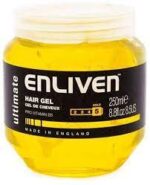 Enliven Ultimate Hair