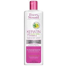 Every Shampoo Every Shampoo