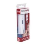 ⁦Rossmax TG100 Digital Thermometer ترمومتر ديجيتال روزماكس⁩ - الصورة ⁦3⁩