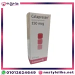 catapresan-150mcg-side-view-packaging