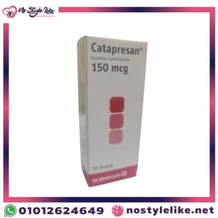 catapresan-150mcg-side-view-packaging