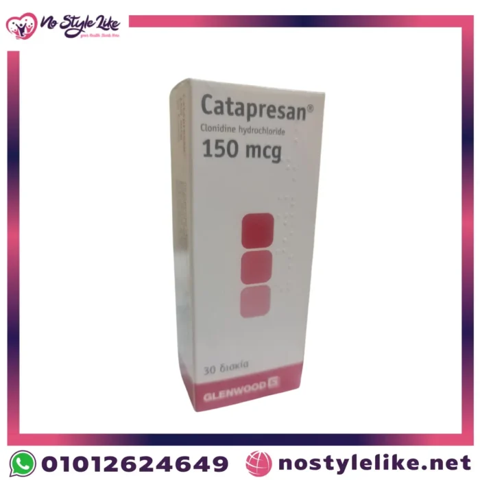 catapresan-150mcg-side-view-packaging