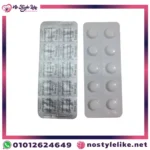 catapresan-150mcg-blister-pack-tablets