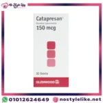 catapresan-150mcg-tablets-front-box