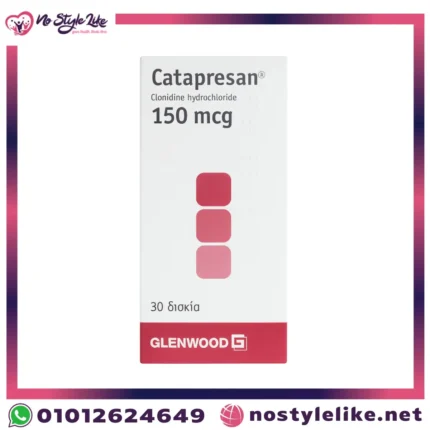 catapresan-150mcg-tablets-front-box