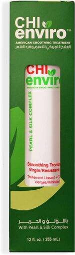 CHI Enviro 355 ml