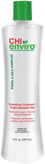 CHI Enviro 355 ml