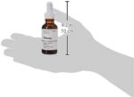 The Ordinary 100% Plant-Derived