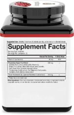 Youtheory Resveratrol