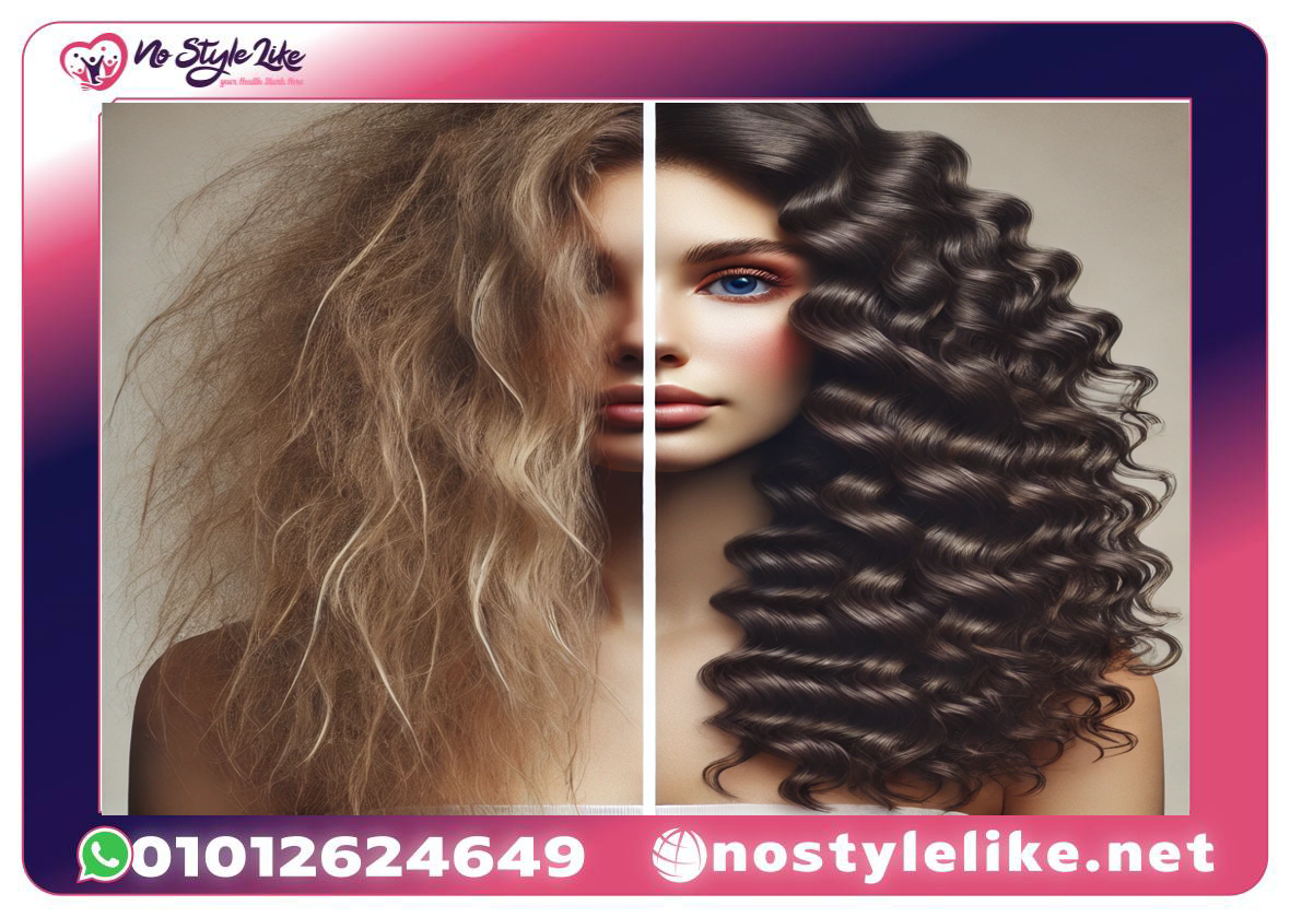 deep heat cream لتخفيف آلام العضلات