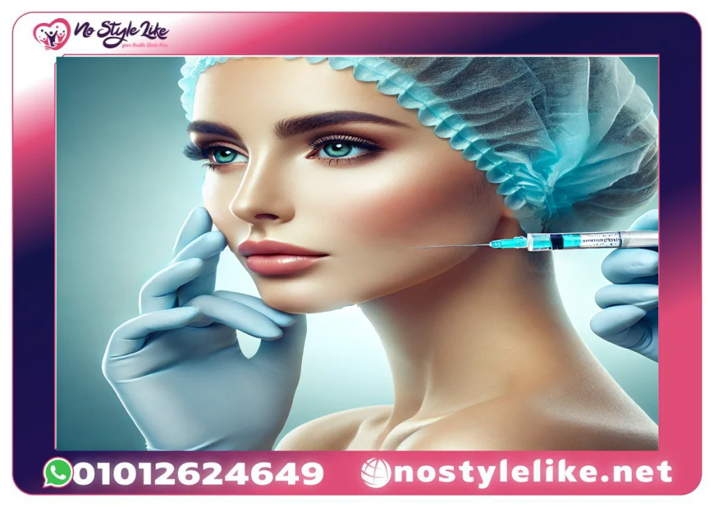 كريم حراري فعال deep heat cream