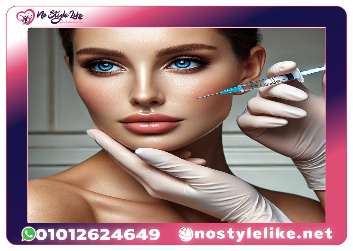 استخدم deep heat cream لتسكين المفاصل